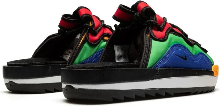 Offline 2.0 PRM QS "Uno" sneakers - Image 3