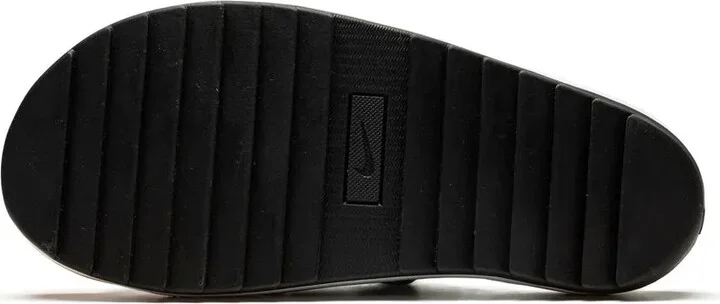 Offline 2.0 PRM QS "Uno" sneakers - Image 4