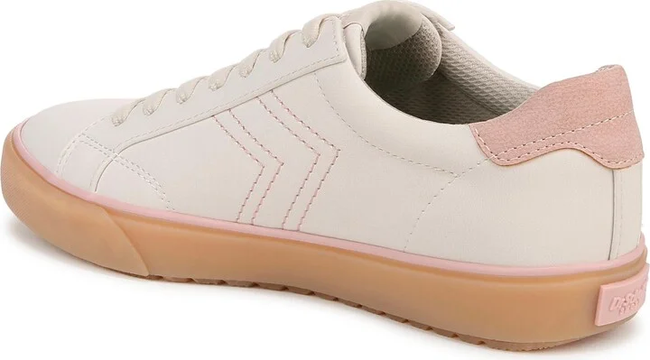 Offline Lace-Up Sneaker - Wide Width Available - Image 2