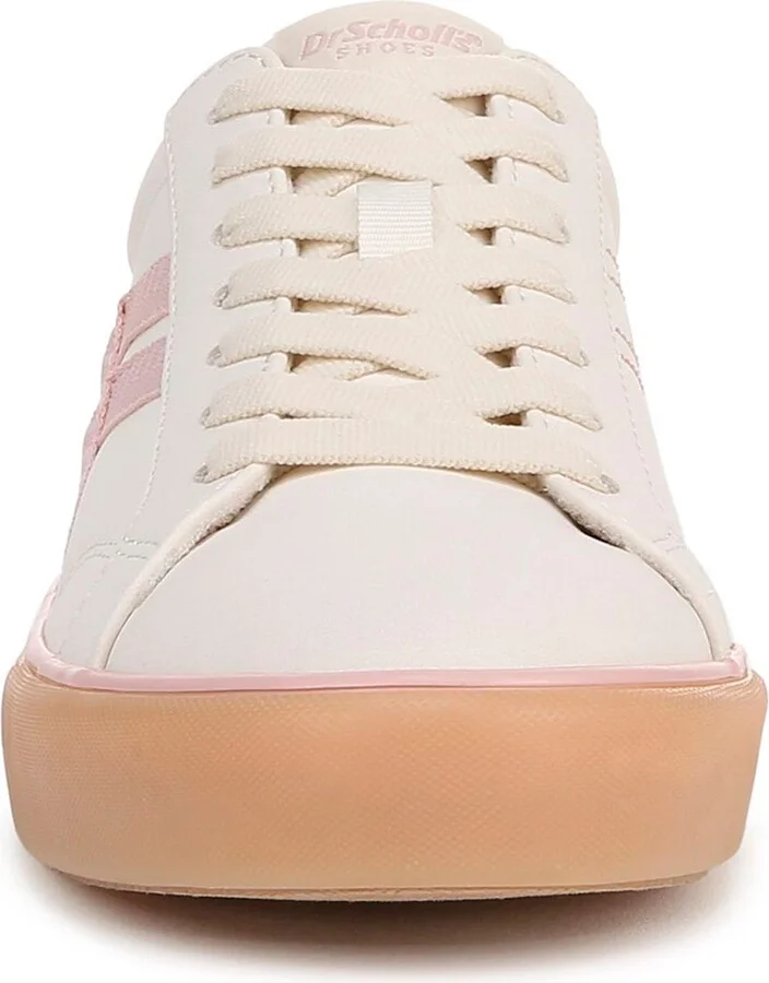Offline Lace-Up Sneaker - Wide Width Available - Image 3