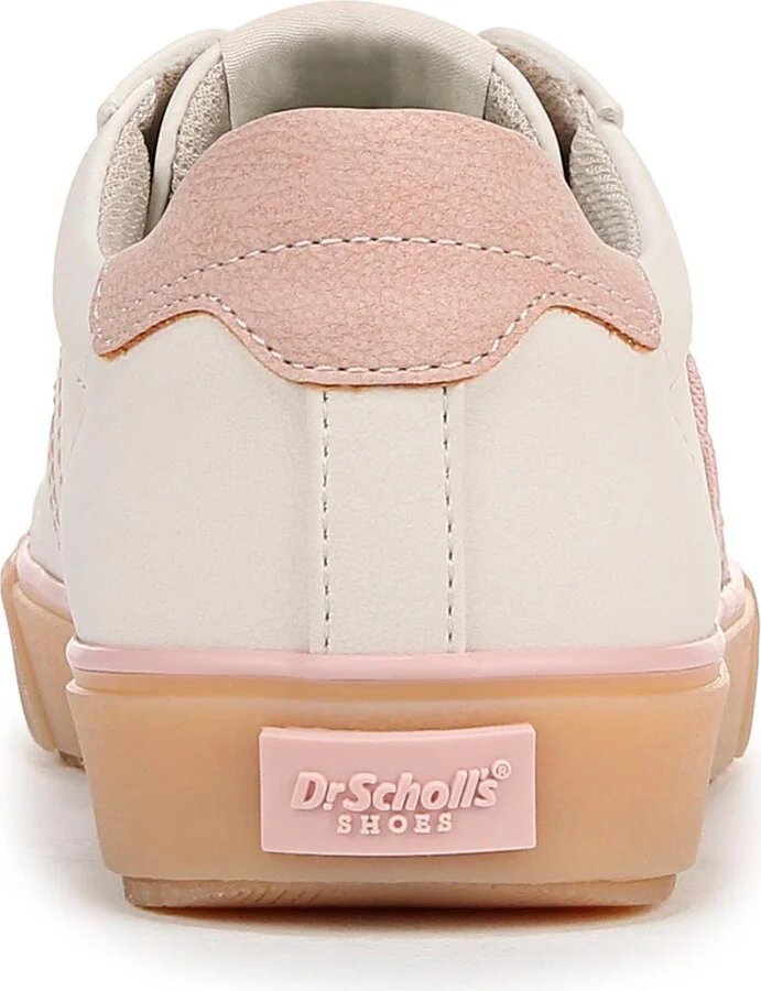 Offline Lace-Up Sneaker - Wide Width Available - Image 4