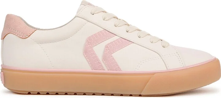 Offline Lace-Up Sneaker - Wide Width Available - Image 5