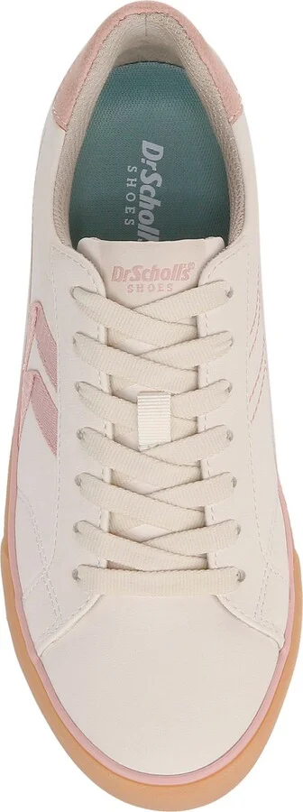 Offline Lace-Up Sneaker - Wide Width Available - Image 6