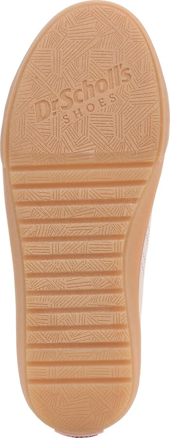 Offline Lace-Up Sneaker - Wide Width Available - Image 7