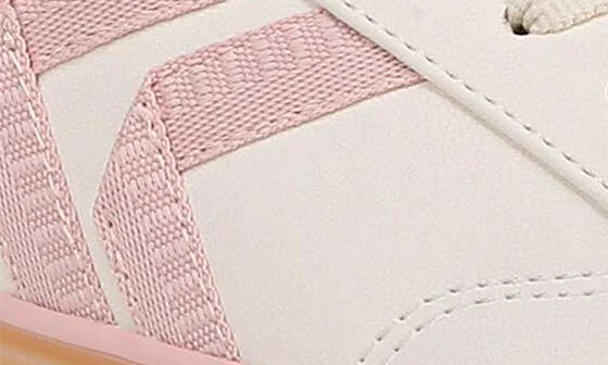 Offline Lace-Up Sneaker - Wide Width Available - Image 8