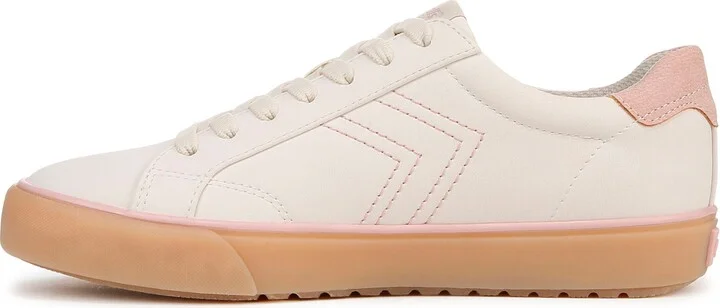 Offline Lace-Up Sneaker - Wide Width Available - Image 9