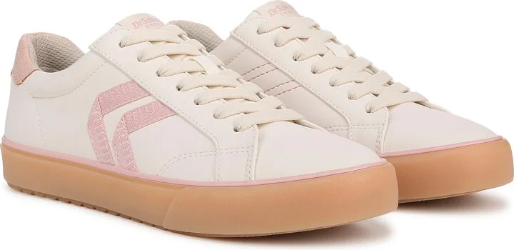 Offline Lace-Up Sneaker - Wide Width Available - Image 10