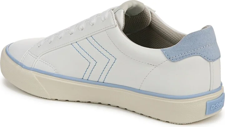 Offline Lace-Up Sneaker - Wide Width Available - Image 11