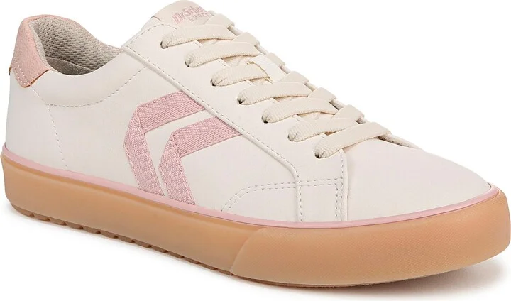 Offline Lace-Up Sneaker - Wide Width Available
