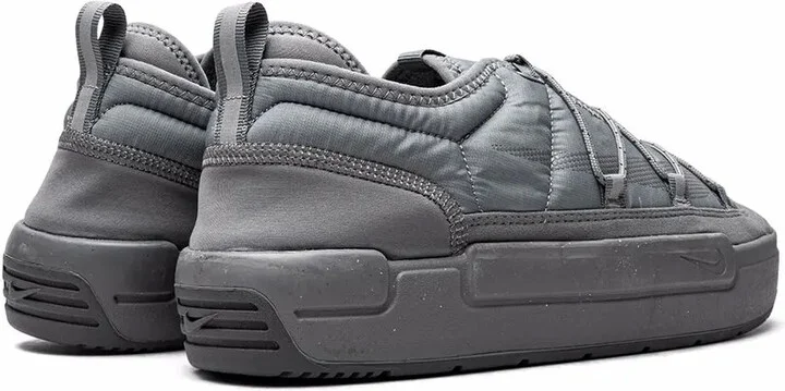 Offline Pack "Cool Grey" sneakers - Image 3