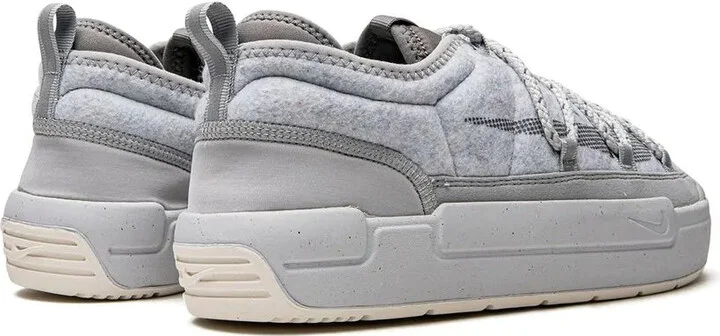 Offline Pack "Light Smoke Grey" sneakers - Image 3