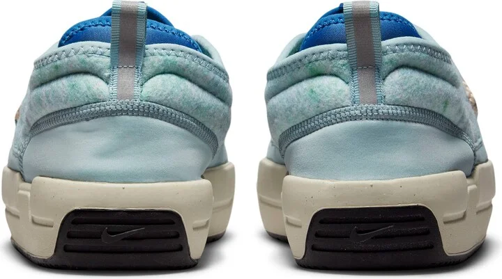 Offline Pack Sneaker - Image 2