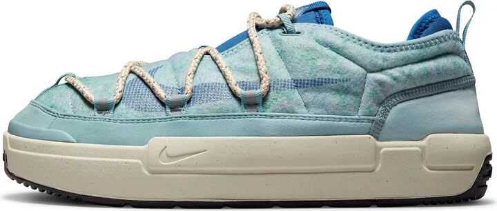 Offline Pack Sneaker - Image 3