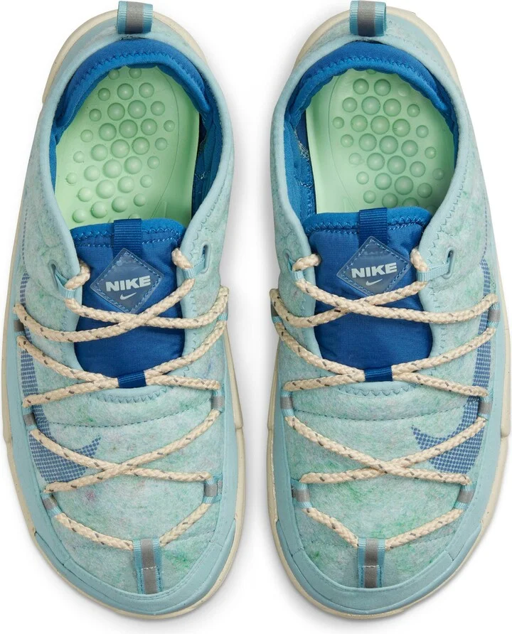 Offline Pack Sneaker - Image 4