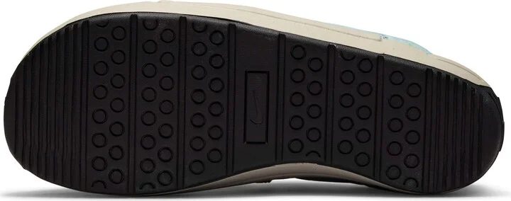 Offline Pack Sneaker - Image 5
