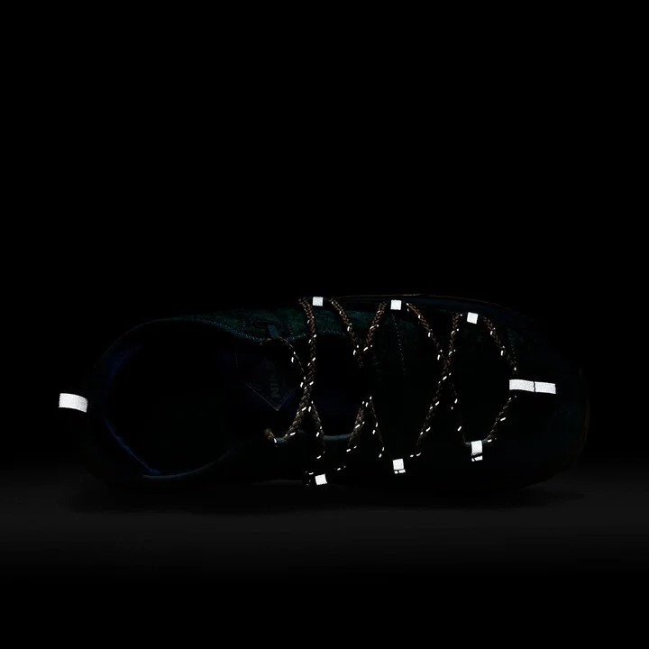 Offline Pack Sneaker - Image 6