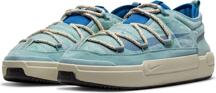 Offline Pack Sneaker