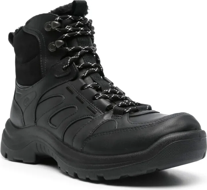 Offroad boots - Image 2
