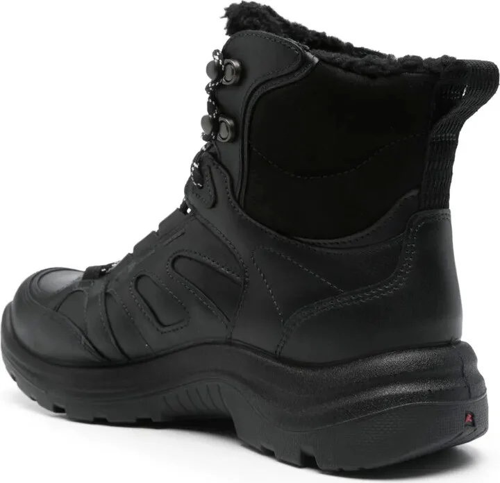 Offroad boots - Image 3