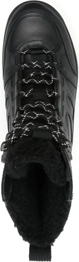 Offroad boots - Image 4