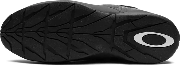 Offroad Crew ''black'' sneakers - Image 4