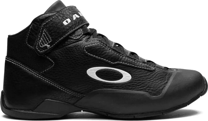 Offroad Crew ''black'' sneakers