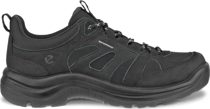 Offroad Hiking Sneaker - Image 2
