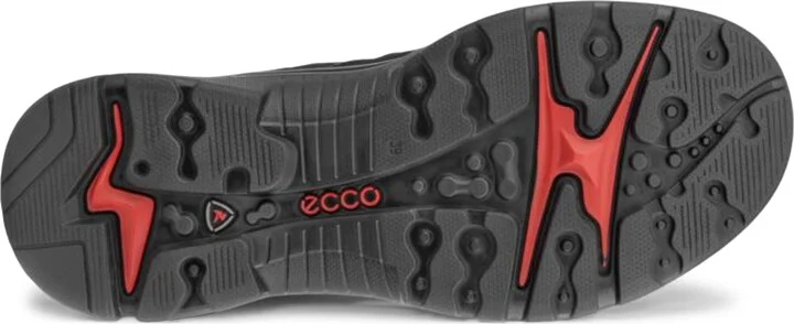 Offroad Hiking Sneaker - Image 3