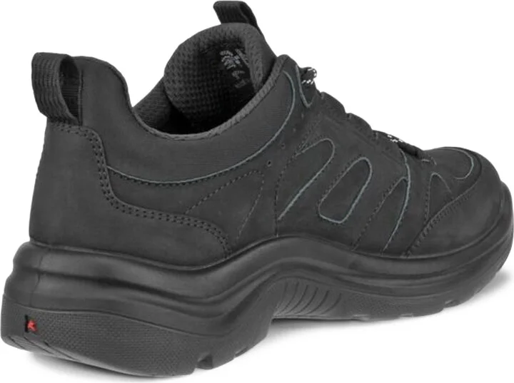 Offroad Hiking Sneaker - Image 4