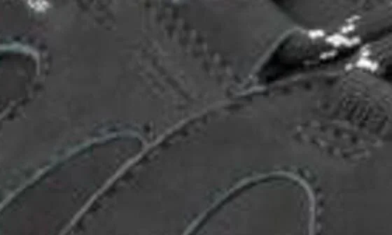Offroad Hiking Sneaker - Image 5