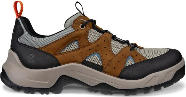 Offroad Hiking Sneaker - Image 2