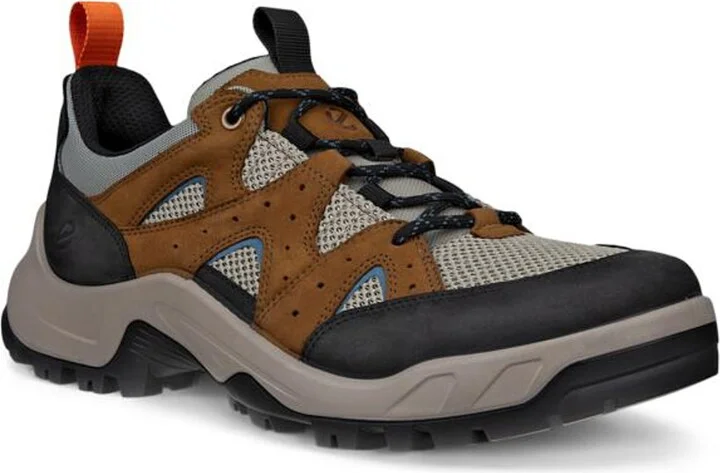 Offroad Hiking Sneaker