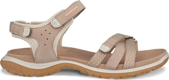 Offroad Roam Sandal - Image 2