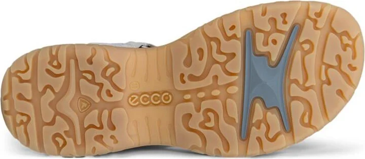 Offroad Roam Sandal - Image 3