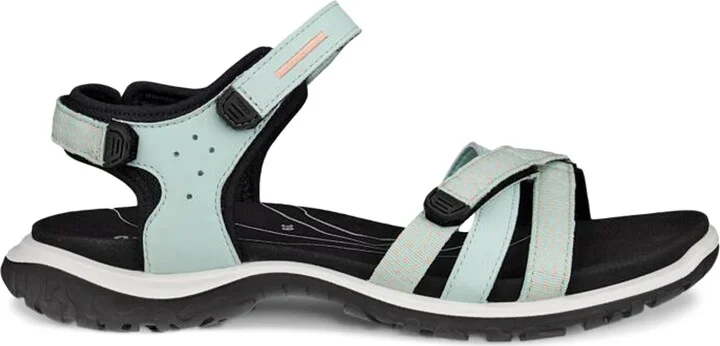 Offroad Roam Sandal - Image 6