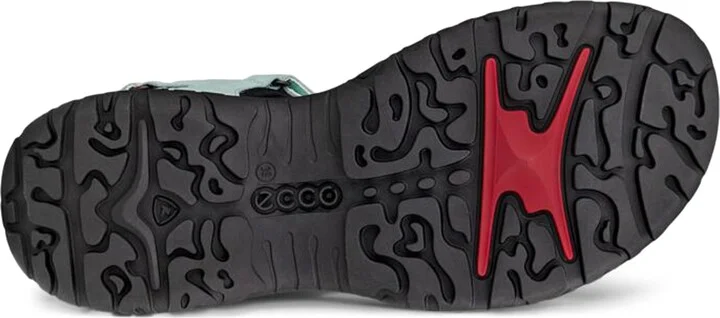 Offroad Roam Sandal - Image 7