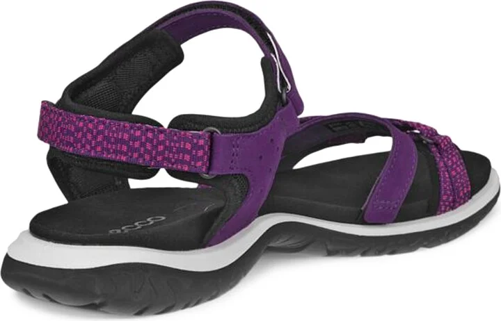 Offroad Roam Sandal - Image 9