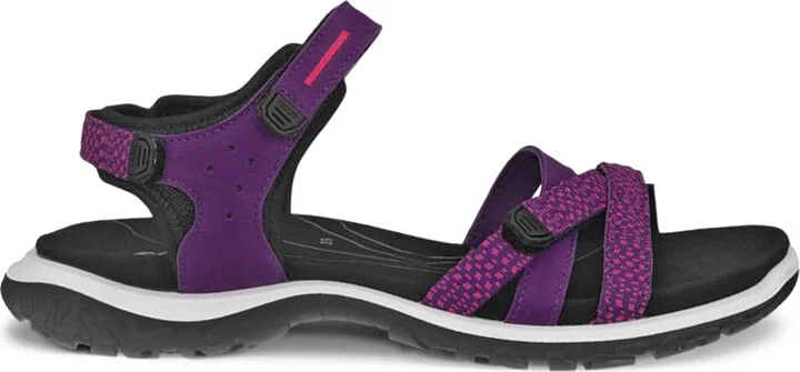 Offroad Roam Sandal - Image 10