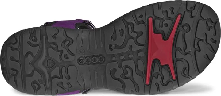 Offroad Roam Sandal - Image 11