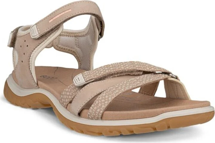 Offroad Roam Sandal