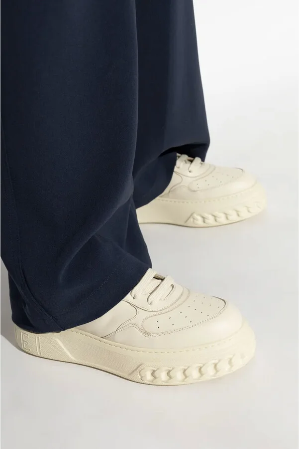 Offroad sneakers - Image 2