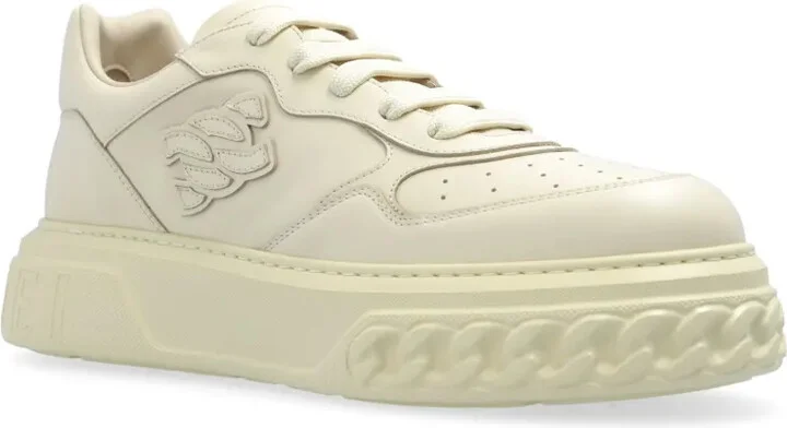 Offroad sneakers - Image 4