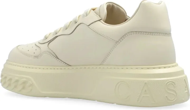 Offroad sneakers - Image 5