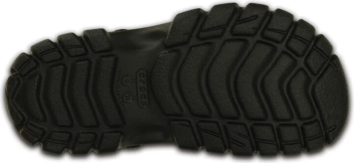 Offroad Sport Clog - Image 4