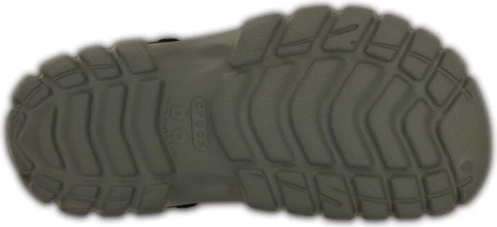 Offroad Sport Clog - Image 7