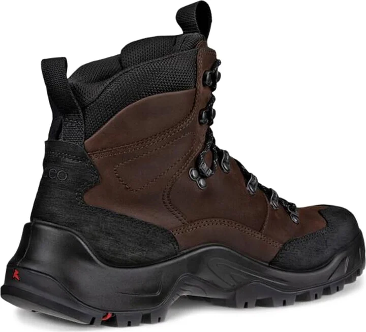 Offroad Waterproof Hiking Boot - Image 2