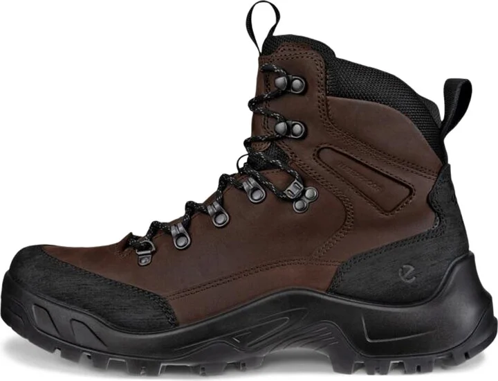 Offroad Waterproof Hiking Boot - Image 3