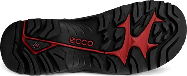 Offroad Waterproof Hiking Boot - Image 4