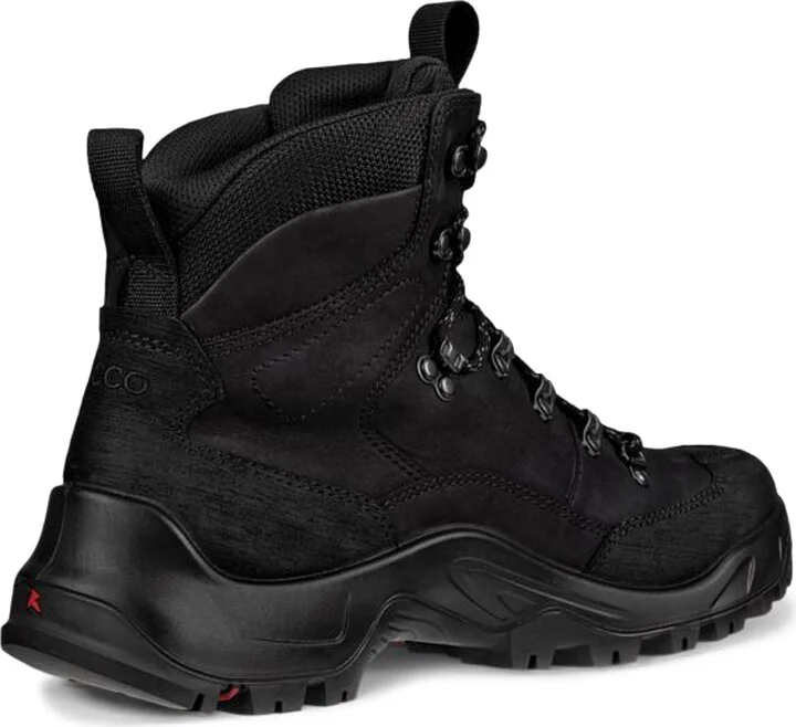 Offroad Waterproof Hiking Boot - Image 6