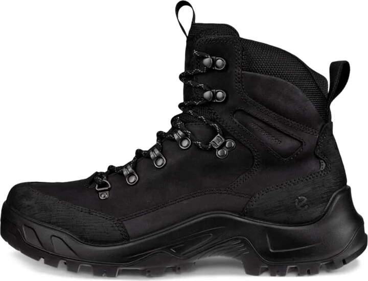 Offroad Waterproof Hiking Boot - Image 7